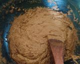 Foto langkah ke 2 dari resep 87. Bumbu Kacang.
