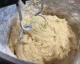 Foto del paso 2 de la receta: Roscos o Rosquillas de Carnaval