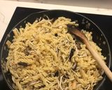 Foto del paso 3 de la receta: Espirales Vasco-Uruguayos