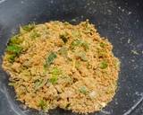 Cauliflower/Gobhi 65 recipe step 4 photo