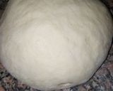 Foto del paso 2 de la receta: Pan Jalá o de Shabat