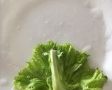 Foto langkah ke 6 dari resep Spring roll ayam.