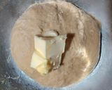 Foto del paso 7 de la receta: Roles de Canela