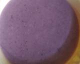 Twin Fruity Lassi recipe step 1 photo
