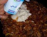 صورة لخطوة 12 من وصفة كريب تركي