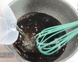 Foto langkah ke 2 dari resep Es Jelly Cocopandan Milk.