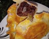 Foto del paso 8 de la receta: Empanadas de Morcilla