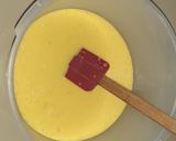 Foto del paso 2 de la receta: Budín de limón