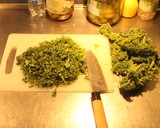Foto del paso 3 de la receta: Pai a la marchanta