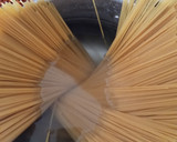 Foto del paso 2 de la receta: Spaghetti a la boloñesa