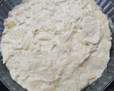 Foto del paso 3 de la receta: Tarta de manzana riquísima!