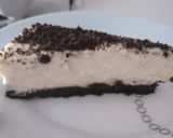 Foto del paso 10 de la receta: Tarta Oreo