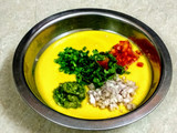 મૂંગલેટ(moong late recipe in gujarati)