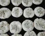 Foto del paso 5 de la receta: Pletzalej
