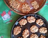 Foto del paso 6 de la receta: Pé de Moleque