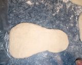 Foto del paso 6 de la receta: Cemitas poblanas