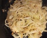 Foto del paso 2 de la receta: Matambre a la pizza