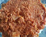 Foto del paso 8 de la receta: Molde de arroz