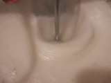 Cuadraditos deliciosos de limón integrales