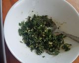 Foto del paso 2 de la receta: Filete de res sazonado con orégano y limón