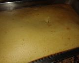 Foto del paso 6 de la receta: Bizcochuelo casero