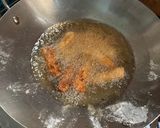 Foto langkah ke 3 dari resep Pisang Goreng Kriuk.