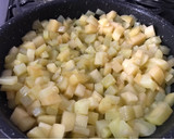 Foto del paso 4 de la receta: Tortilla española