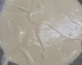 Foto del paso 2 de la receta: Pan dulce Fácil, Rápido y Rico!!