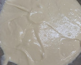 Foto del paso 2 de la receta: Pan dulce Fácil, Rápido y Rico!!