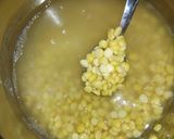 વાટી દાળ ના ખમણ (Vati dal na khaman recipe in Gujarati) રેસીપી સ્ટેપ2ફોટો