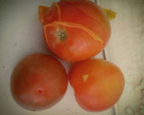 Foto del paso 3 de la receta: Salsa de tomate