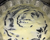 Foto del paso 6 de la receta: Lasagna de Carne