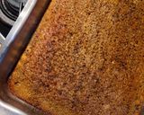 A picture of step 9 of Coffee tart.