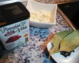 Foto del paso 5 de la receta: Rabo de toro clásico. Bychusmi