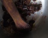 A picture of step 2 of Simple pilau.