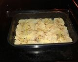 Foto del paso 2 de la receta: Solomillo de cerdo a la miel