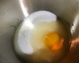 Foto del paso 1 de la receta: Budín de Banana