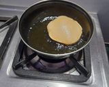 आलू की सब्जी और पूरी रेसिपी चरण 4 फोटो