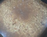 Foto del paso 1 de la receta: Cazuela de lentejas y chorizos