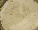 Foto del paso 2 de la receta: Crumble de Manzana