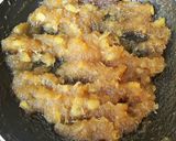 Foto langkah ke 4 dari resep Selai Nanas.