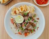 Cara Membuat Soto Betawi SuSan Susu Santan 4