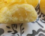 Foto langkah ke 4 dari resep Selai Nanas Untuk Isian Nastar(Dari nanas kaleng).