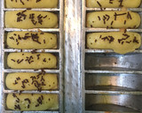 Foto langkah ke 6 dari resep Kue Pukis.