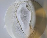 Foto del paso 4 de la receta: Budín de doble sabor!