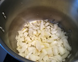 Foto del paso 1 de la receta: Carrilladas en salsa