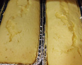 Foto del paso 3 de la receta: Budín de naranja y mandarina