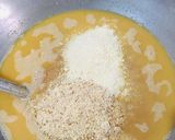 અડદિયા પાક (Adadiya Paak Recipe In Gujarati) રેસીપી સ્ટેપ4ફોટો