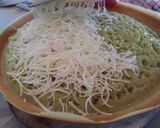 Foto langkah ke 6 dari resep Martabak Teflon.