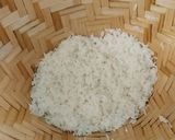 รูปขั้นตอนการทำที่ 2 ของ ไก่ทอดขมิ้นข้าวเหนียว